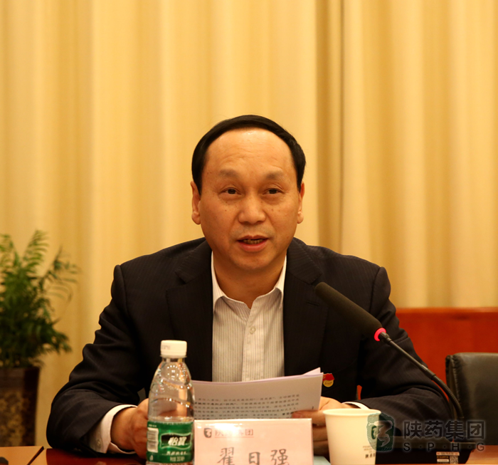 1579687961701445.png 3.png