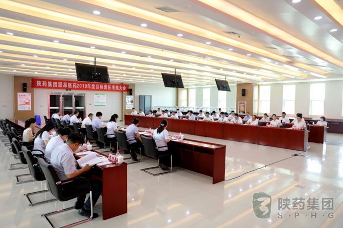 1591148129801822.png 圖片1.png