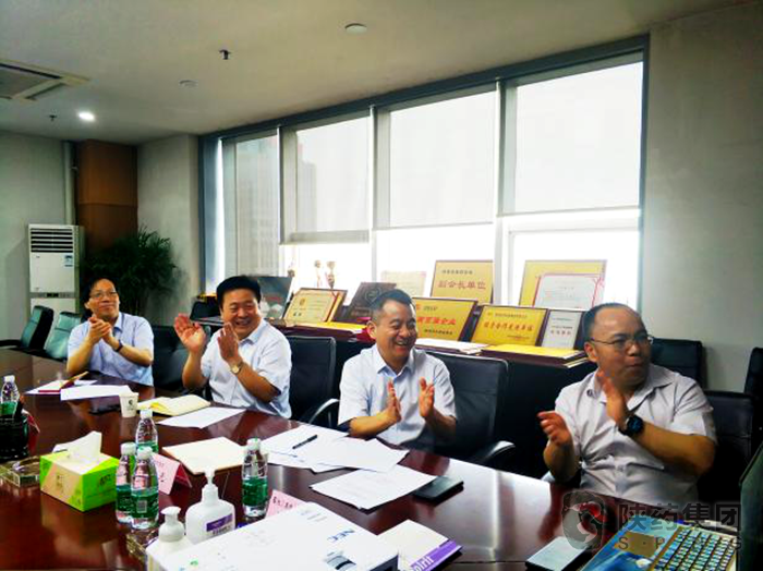 1595228009463769.png 圖片4.png