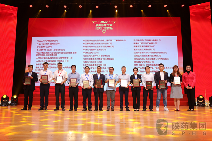 1606210792529368.png 圖片13.png