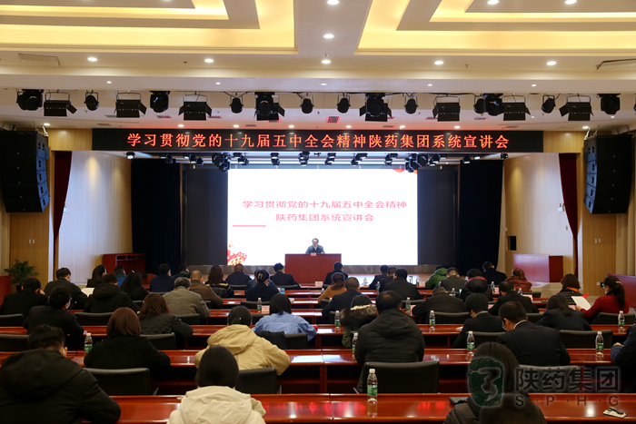 1606288780263296.png 圖片2.png