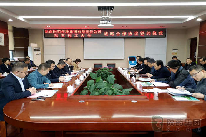 1608864853626634.png 圖片1.png