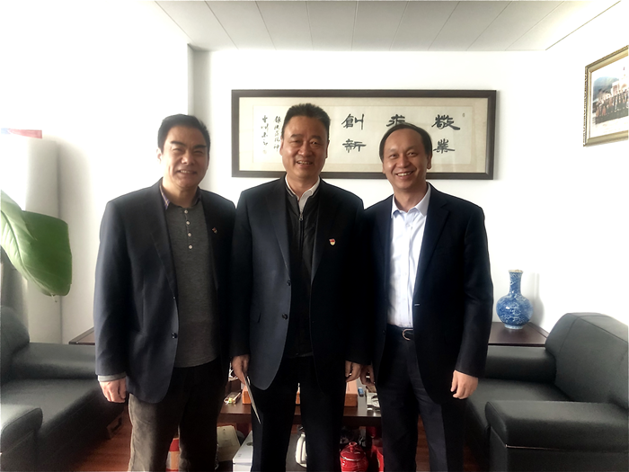 1612920681835479.png 圖片1.png