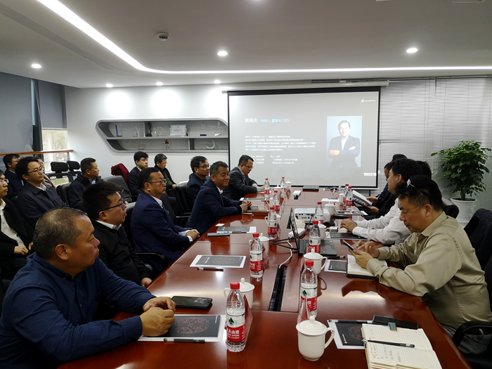 1614936805407045.png 圖片3.png