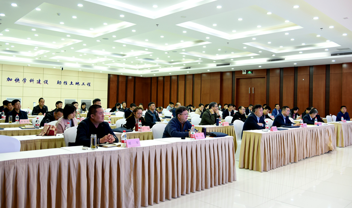 1618882281605181.png 圖片2.png