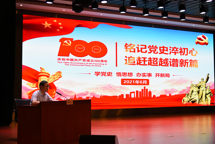 1623805203542458.png 圖片1_副本.png