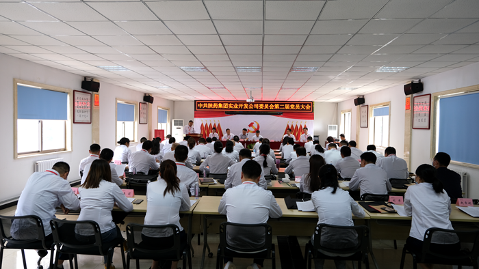 1632799039750922.png 圖片2.png