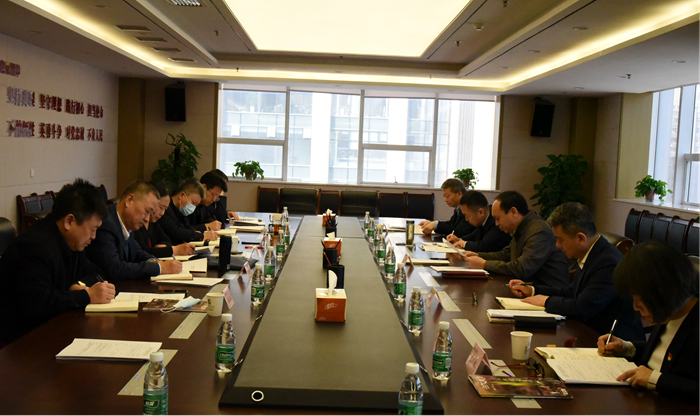 1646046804866818.png 圖片1_副本.png