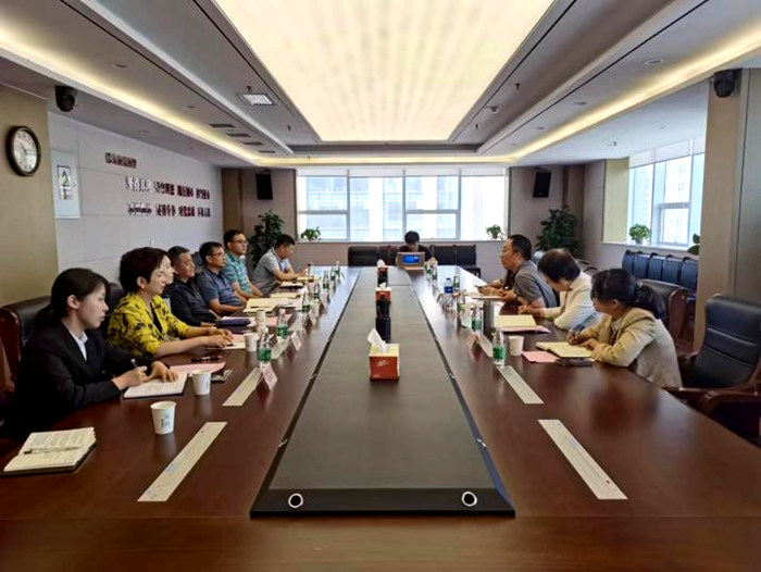 1651825578163653.png 圖片1.png