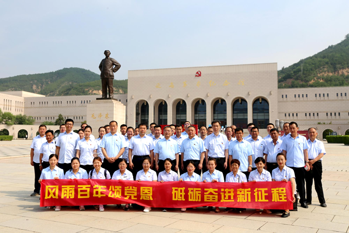 1657088962401111.png 圖片 7_副本.png