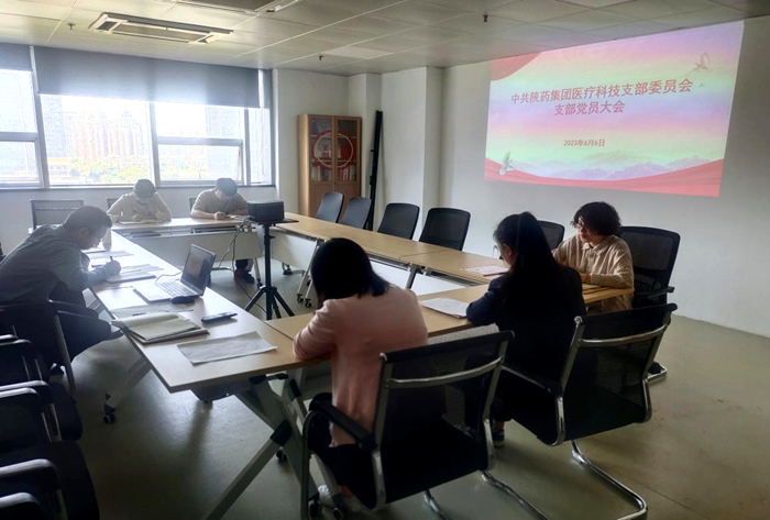 1686300611438844.png 圖片 1_副本.png