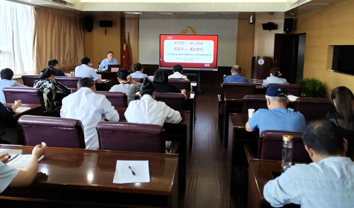 1687164636828424.png 圖片 2.png