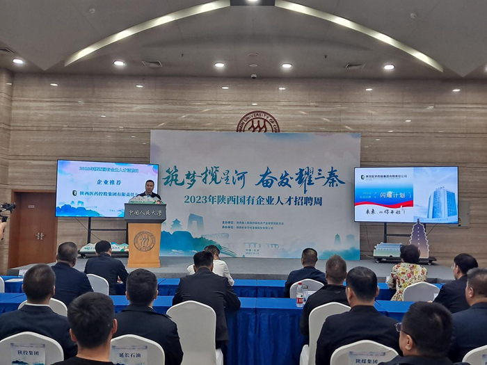 1698895310664602.png 圖片1_副本.png