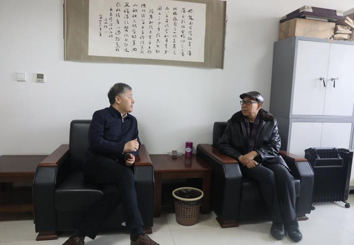 1707379346790068.png 圖片1.png