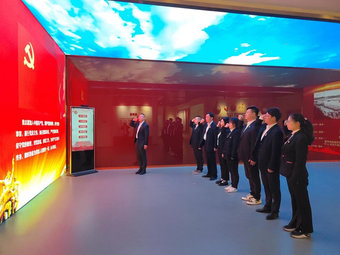 1714267198981392.png 5.png