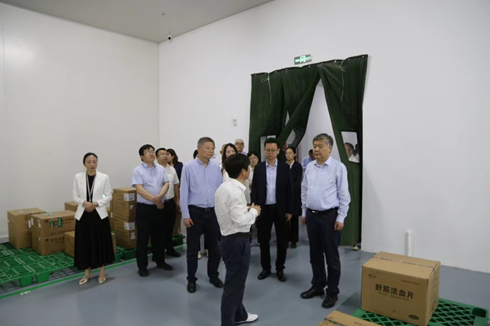 1715514441765267.png 圖片 3.png