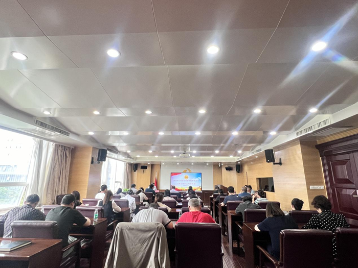 1715647146459961.png 圖片 1.png