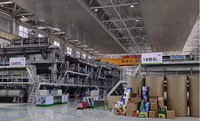 1715951248131873.png 222.png