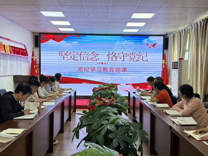 1717635041444052.png 圖片6.png