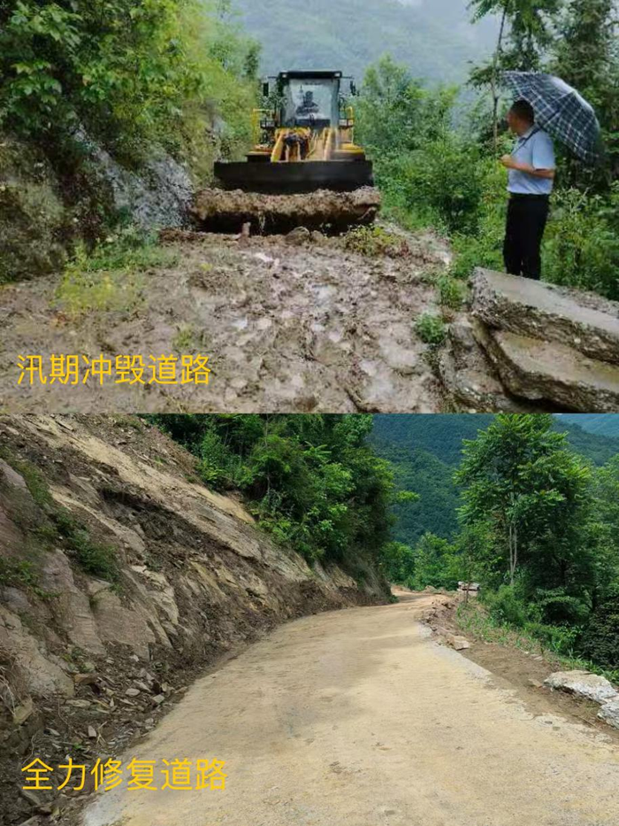 1724295499390013.png 圖片1.png