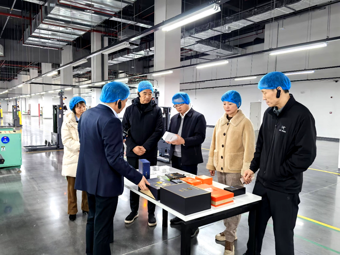 1734490235894923.png 圖片 2.png