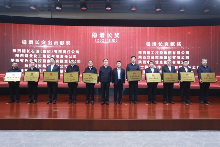 1736911331917313.jpeg 640 (1).jpg