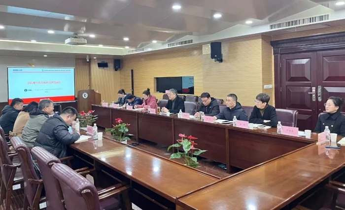 1741222471380746.png 圖片 1.png