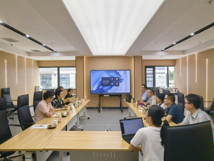 1749449891238592.jpeg 微信圖片_20250609085110_副本.jpg